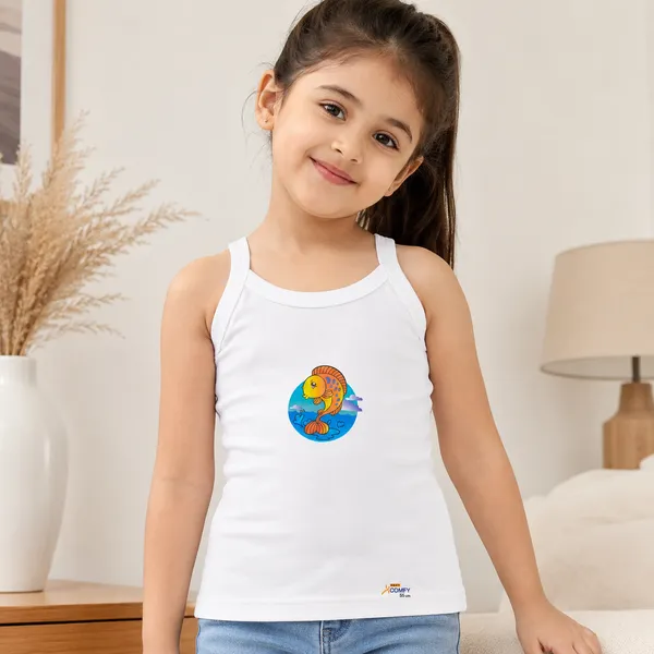 Amul_Girls_100%_Cotton_Camisole_Vest_Soft_Sleeveless_Innerwear,_White