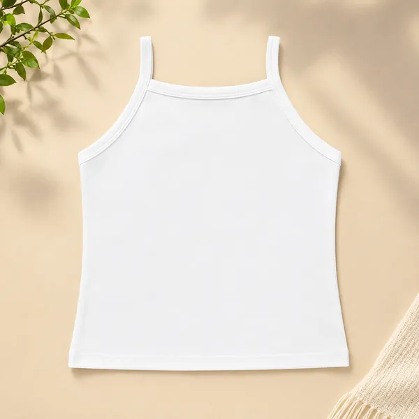 Amul_Girls_100%_Cotton_Camisole_Vest_Soft_Sleeveless_Innerwear,_White