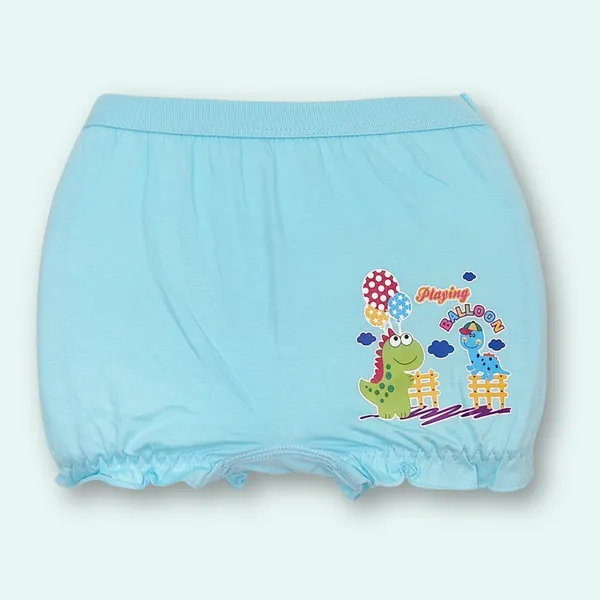 JAMES_&_HARPER_COTTON_EVA_BLOOMER_PACK_OF_5