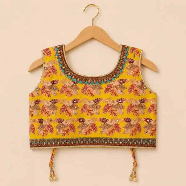 Girls_Printed_Lehenga_Choli_with_Dupatta