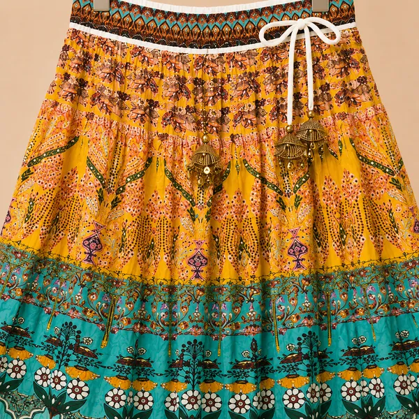 Girls_Printed_Lehenga_Choli_with_Dupatta