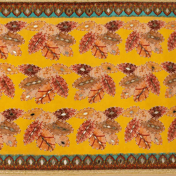 Girls_Printed_Lehenga_Choli_with_Dupatta