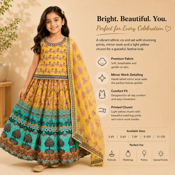 Girls_Printed_Lehenga_Choli_with_Dupatta