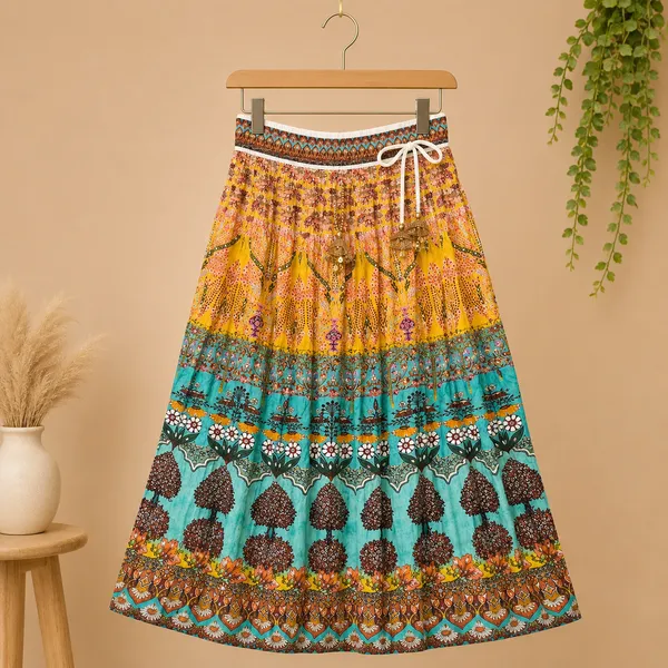 Girls_Printed_Lehenga_Choli_with_Dupatta
