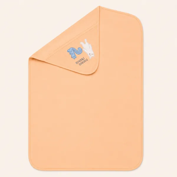 Baby_Hooded_Bath_Towel_|_Ultra_Soft_Coral_Fleece_Baby_Wrapper_|_Quick_Dry_Newborn_Receiving_Blanket_|_Hooded_Bath_Wrap_for_Boys_&_Girls