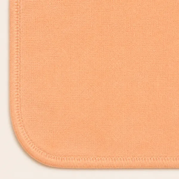 Baby_Hooded_Bath_Towel_|_Ultra_Soft_Coral_Fleece_Baby_Wrapper_|_Quick_Dry_Newborn_Receiving_Blanket_|_Hooded_Bath_Wrap_for_Boys_&_Girls