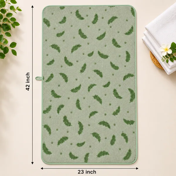 Nanhi_Smile_Premium_Soft_Bath_Towel_|_Ultra_Soft_&_Highly_Absorbent_Towel_|_Gentle_Skin-Friendly_Quick_Dry_Towel_for_Kids_&_Adults_|_Everyday_Use