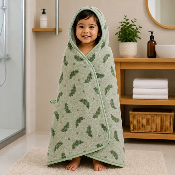 Nanhi_Smile_Premium_Soft_Bath_Towel_|_Ultra_Soft_&_Highly_Absorbent_Towel_|_Gentle_Skin-Friendly_Quick_Dry_Towel_for_Kids_&_Adults_|_Everyday_Use