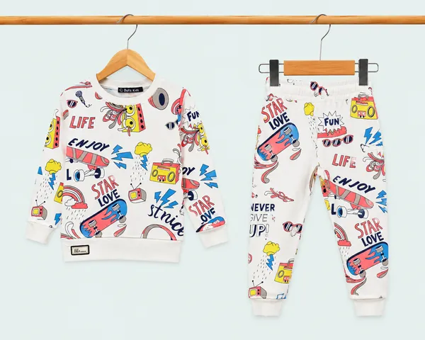 DOTS_KIDS_FUNKY_PRINTED_CO-ORD_SET