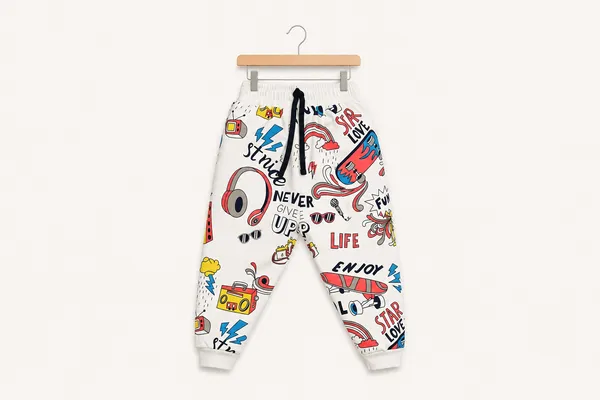 DOTS_KIDS_FUNKY_PRINTED_CO-ORD_SET