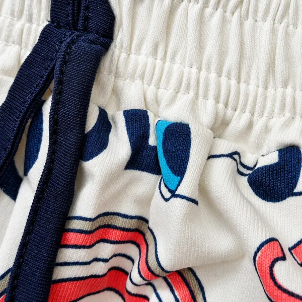 DOTS_KIDS_FUNKY_PRINTED_CO-ORD_SET