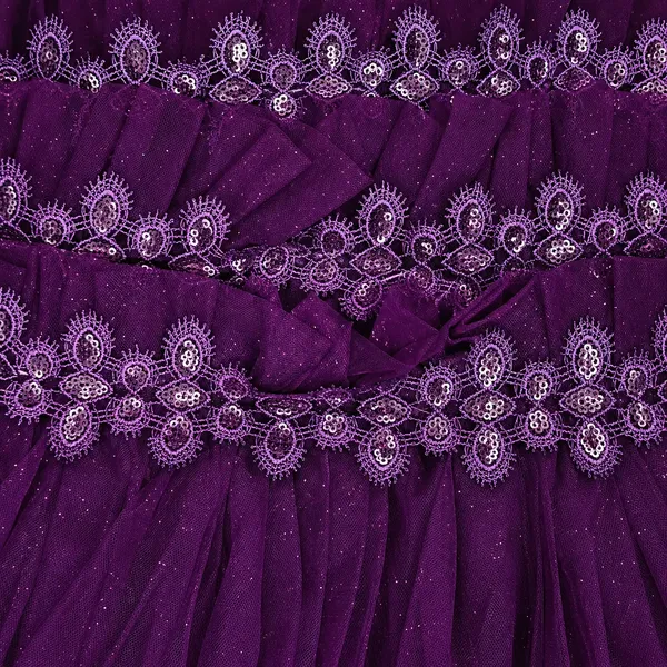 PRIYA_WINE_RED_PRINCESS_NET_PARTY_FROCK