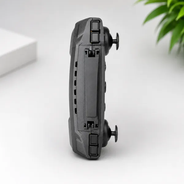 Black_Foldable_Remote_Control_Drone_with_LED_Lights_|_4-Channel_Quadcopter_for_Kids_&_Beginners
