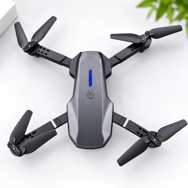 Black_Foldable_Remote_Control_Drone_with_LED_Lights_|_4-Channel_Quadcopter_for_Kids_&_Beginners