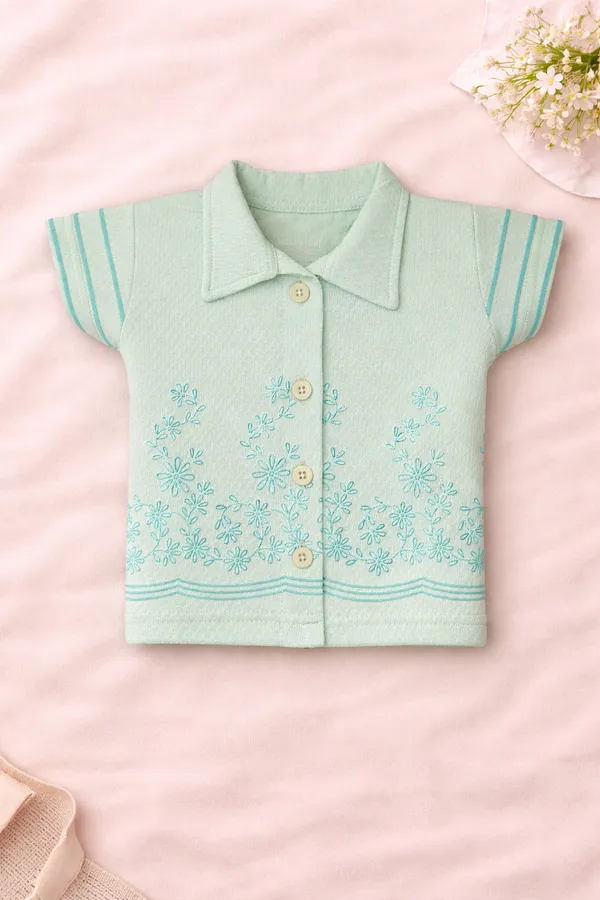 BAYLEAF_ELEGANT_FLORAL_PRINT_GIRLS_CO-ORD_SET___SOFT_PREMIUM_NIGHT_&_LOUNGE_WEAR