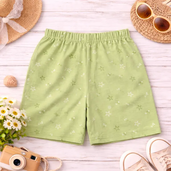 Aura_Moda_Kids_Premium_Tencel_Co-ord_Set_(6_Designs)_Ultra_Soft_T-Shirt_&_Shorts_Combo