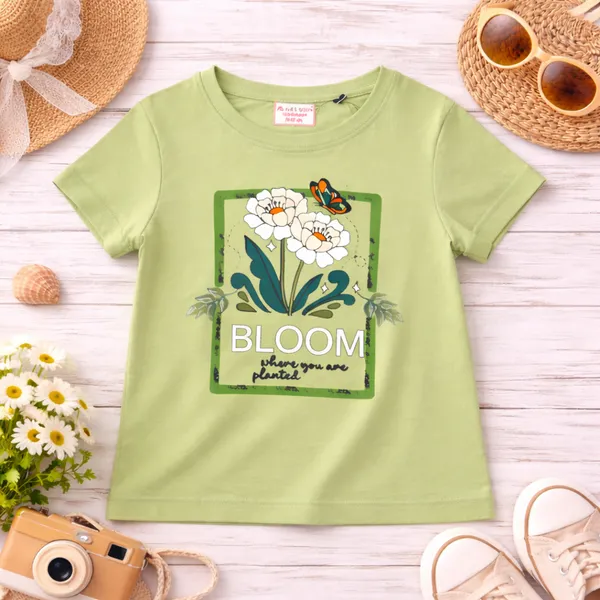 Aura_Moda_Kids_Premium_Tencel_Co-ord_Set_(6_Designs)_Ultra_Soft_T-Shirt_&_Shorts_Combo