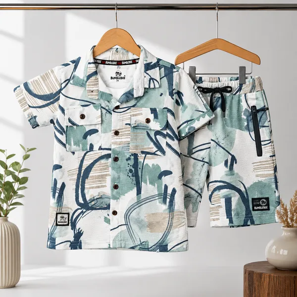 Bumblebee_Boys_Co-Ord_Set