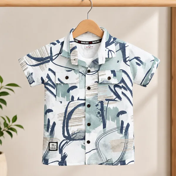 Bumblebee_Boys_Co-Ord_Set