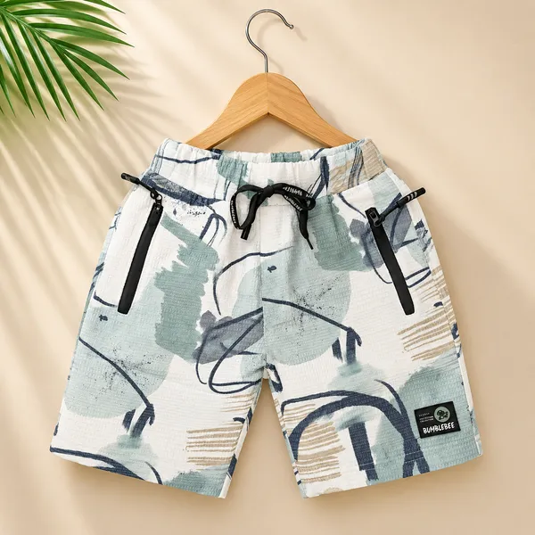 Bumblebee_Boys_Co-Ord_Set
