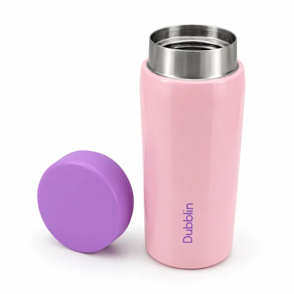 Dubblin_Premium_Vacuum_Insulated_Water_Bottle_Collection