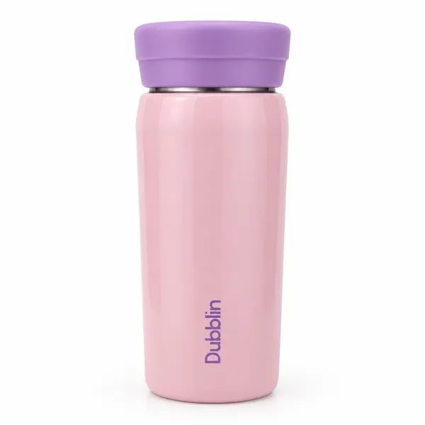 Dubblin_Premium_Vacuum_Insulated_Water_Bottle_Collection