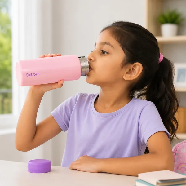 Dubblin_Premium_Vacuum_Insulated_Water_Bottle_Collection