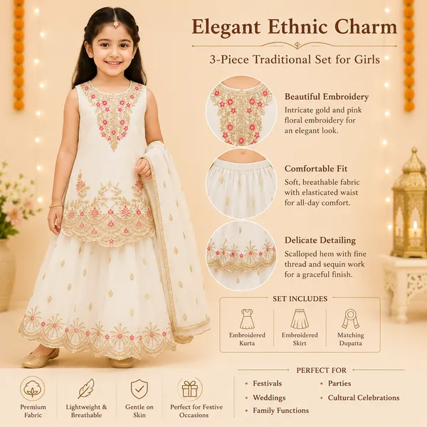 Girls_Embroidered_Kurti_with_Sharara_&_Dupatta_Ethnic_Suit_Set
