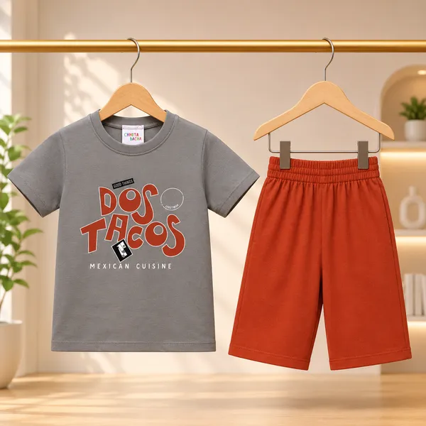 LK_PRINTED_KIDS_T-SHIRT_&_SHORTS_SET