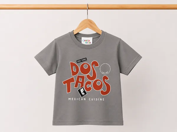LK_PRINTED_KIDS_T-SHIRT_&_SHORTS_SET
