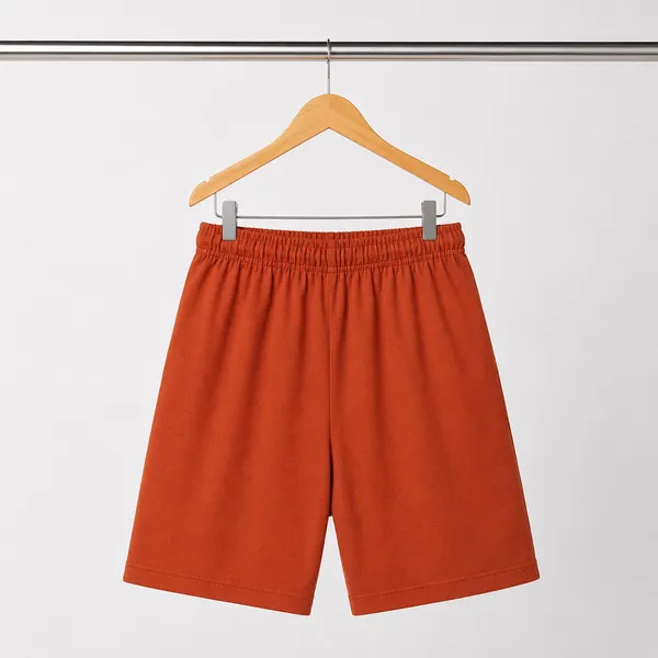 LK_PRINTED_KIDS_T-SHIRT_&_SHORTS_SET