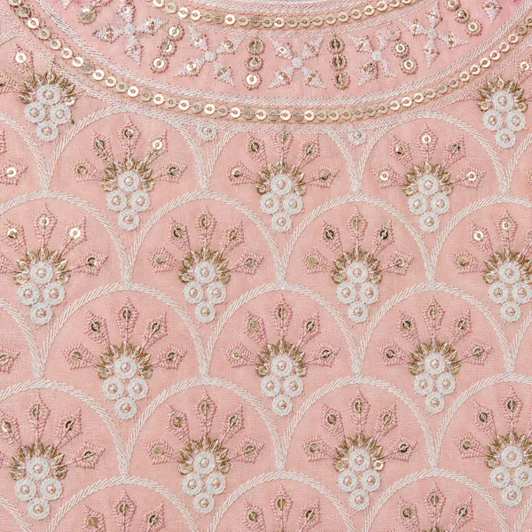 Girls_Embroidered_Lehenga_Choli_with_Dupatta_Ethnic_Party_Wear_Set