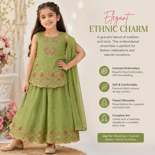 Girls_Embroidered_Kurti_with_Sharara_&_Dupatta_Ethnic_Suit_Set
