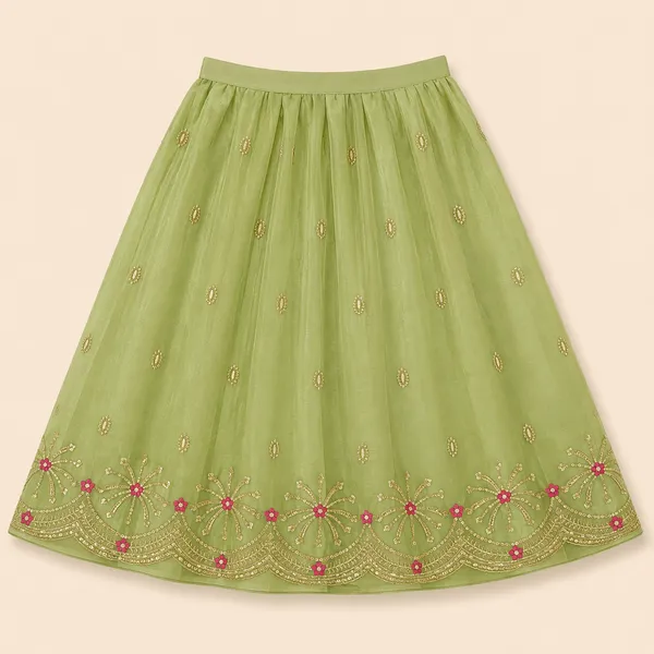 Girls_Embroidered_Kurti_with_Sharara_&_Dupatta_Ethnic_Suit_Set
