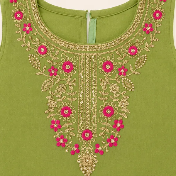 Girls_Embroidered_Kurti_with_Sharara_&_Dupatta_Ethnic_Suit_Set