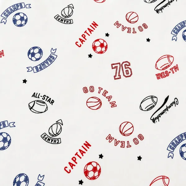 Boys_White_Printed_Cotton_Sleeveless_Vest_|_Sports_Theme_Round_Neck_Tank_Top_|_Soft_Everyday_Innerwear_for_Kids