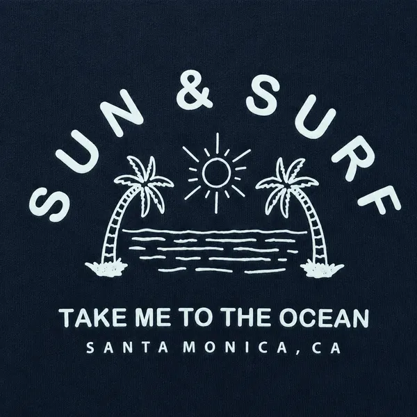 Boys_Navy_Blue_Cotton_Sleeveless_Vest_|_Sun_&_Surf_Beach_Print_Round_Neck_Tank_Top_|_Soft_Everyday_Innerwear_for_Kids