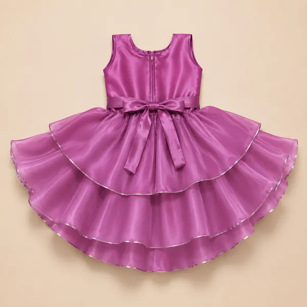 Girls_Party_Wear_Frock_with_Sequin_Bodice_&_Layered_Net_Skirt_|_Princess_Birthday_Dress