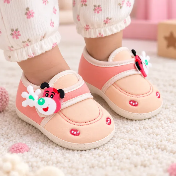 Baby_Soft_Cotton_Mary_Jane_Prewalker_Shoes_|_Cute_Bear_Anti-Slip_First_Walker_Shoes_for_Infants