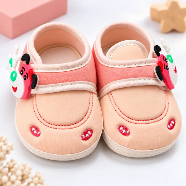 Baby_Soft_Cotton_Mary_Jane_Prewalker_Shoes_|_Cute_Bear_Anti-Slip_First_Walker_Shoes_for_Infants
