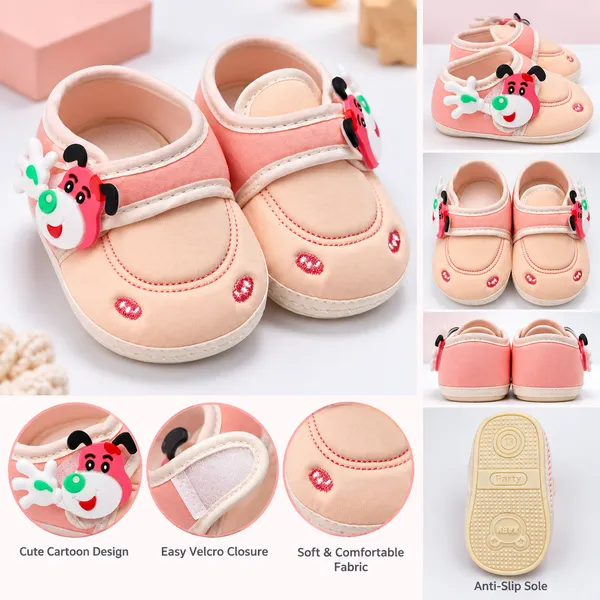Baby_Soft_Cotton_Mary_Jane_Prewalker_Shoes_|_Cute_Bear_Anti-Slip_First_Walker_Shoes_for_Infants