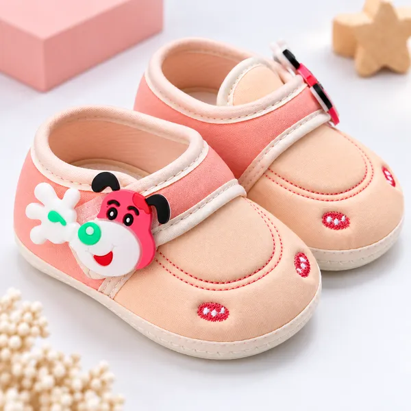 Baby_Soft_Cotton_Mary_Jane_Prewalker_Shoes_|_Cute_Bear_Anti-Slip_First_Walker_Shoes_for_Infants