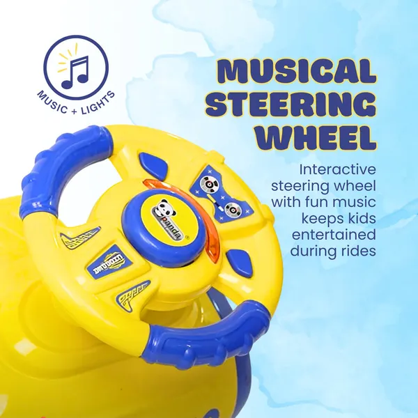 Panda_Kids_Chopper_Musical_Swing_Car_Ride-On