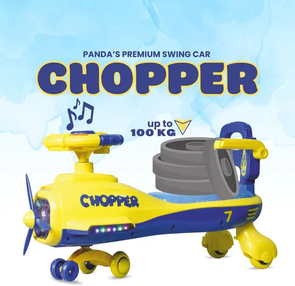 Panda_Kids_Chopper_Musical_Swing_Car_Ride-On