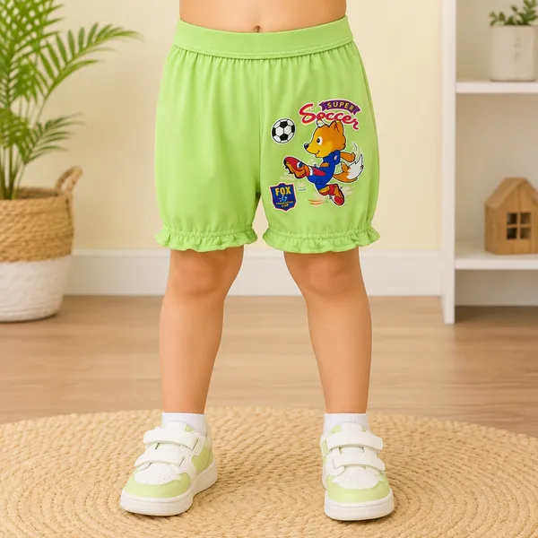 James_&_Harper_Baby_Cotton_Bloomer_|_Soft_&_Breathable_Printed_Baby_Bloomers