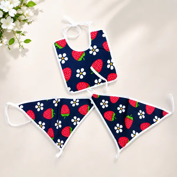 10-Piece_Newborn_Baby_Bedding_Gift_Set_|_Soft_Cotton_Baby_Mattress,_Carry_Nest,_Pillow_&_Accessories