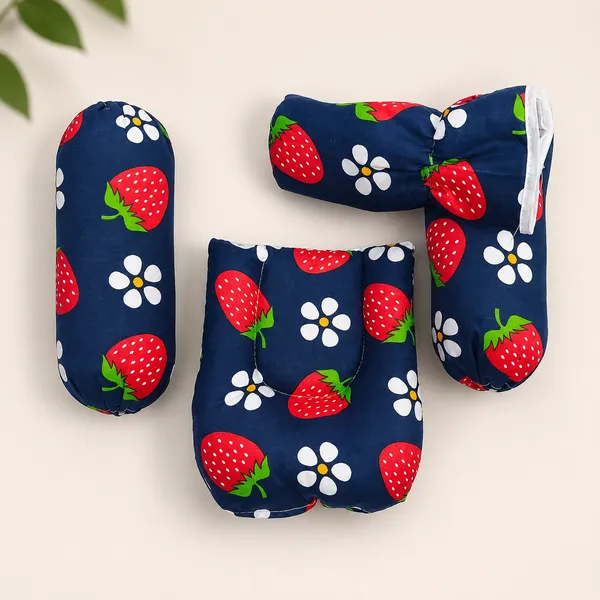 10-Piece_Newborn_Baby_Bedding_Gift_Set_|_Soft_Cotton_Baby_Mattress,_Carry_Nest,_Pillow_&_Accessories