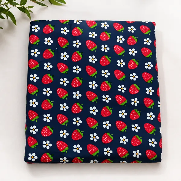 10-Piece_Newborn_Baby_Bedding_Gift_Set_|_Soft_Cotton_Baby_Mattress,_Carry_Nest,_Pillow_&_Accessories