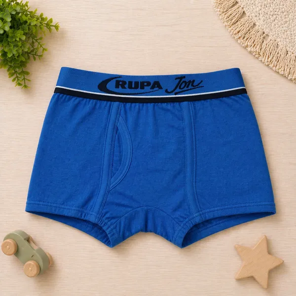 RUPA_JON_MINI_TRUNK_MULTICOLOR_PACK_-_PACK_OF_5