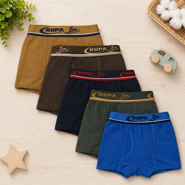 RUPA_JON_MINI_TRUNK_MULTICOLOR_PACK_-_PACK_OF_5